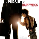 当幸福来敲门 The Pursuit of Happyness