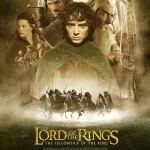 指环王1：护戒使者 The Lord of the Rings: The Fellowship of the Ring
