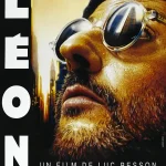 这个杀手不太冷 Léon
