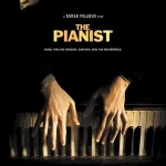 钢琴家 The Pianist
