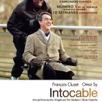 触不可及 Intouchables