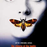 沉默的羔羊 The Silence of the Lambs