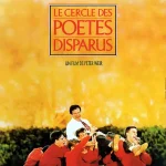 死亡诗社 Dead Poets Society