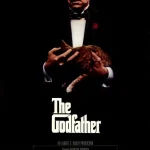 教父 The Godfather