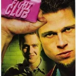 搏击俱乐部 Fight Club