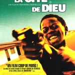上帝之城 Cidade de Deus