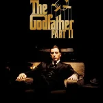 教父2 The Godfather: Part II