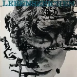 生命的讯息 Lebenszeichen