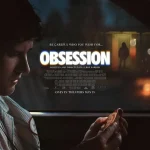 痴迷 Obsession