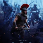 奥德赛 The Odyssey