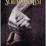 辛德勒的名单 Schindler’s List