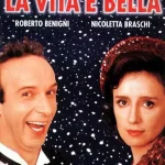 美丽人生 La vita è bella