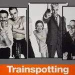 猜火车 Trainspotting