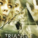 恐怖游轮 Triangle