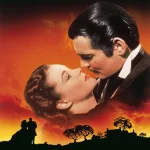 乱世佳人 Gone with the Wind