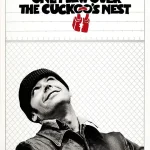 飞越疯人院 One Flew Over the Cuckoo’s Nest