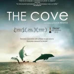 海豚湾 The Cove