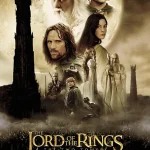 指环王2：双塔奇兵 The Lord of the Rings: The Two Towers