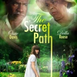 秘密小径 The Secret Path