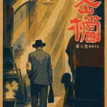 密档